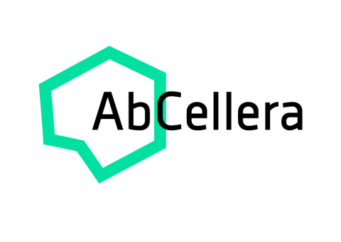 abcellera