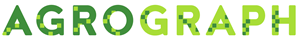 agrograph_logo