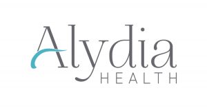 alydia-health