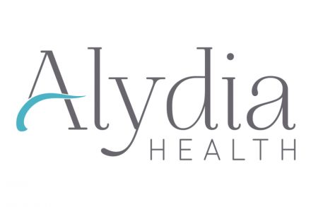 alydia-health