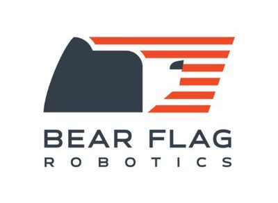 bear flag robotics