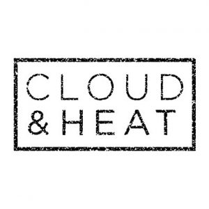 cloud&heat