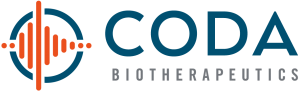 coda-biotherapeutics