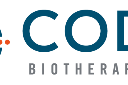 coda-biotherapeutics