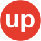 Countingup , a London, UK-based provider of a mobile bookkeeping and ...