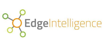 edgeintelligence