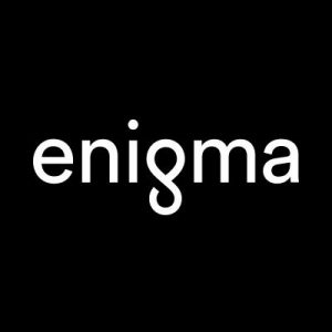 enigma