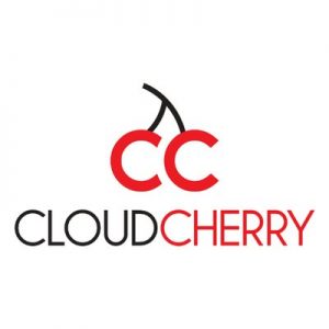 getcloudcherry