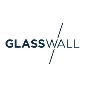 glasswall