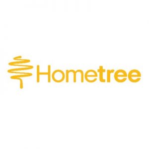 homtree