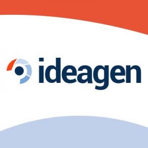 ideagen