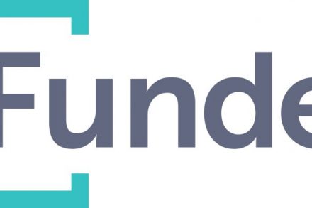 ifunded