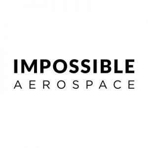 impossible.aero