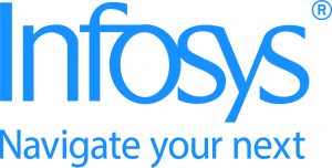 infosys