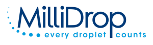 logo-millidrop