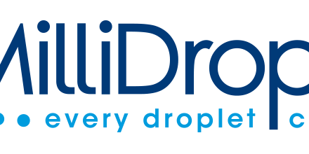 logo-millidrop