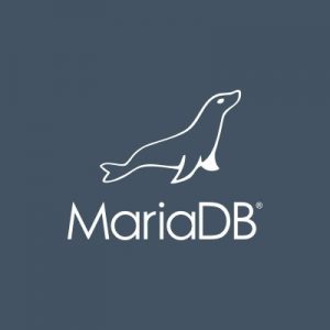 mariadb