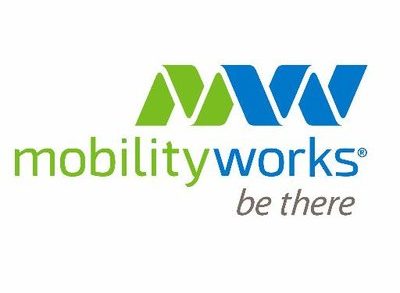 mobilityworks