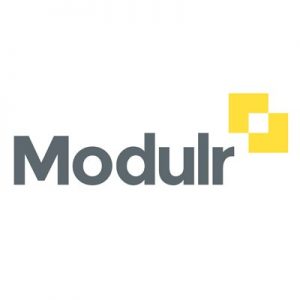 modulr