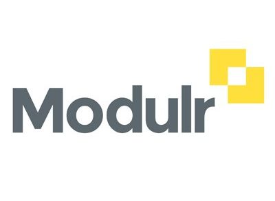 modulr