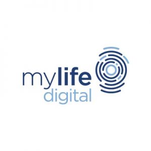 mylife digital