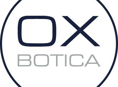 oxbotica