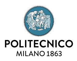 Politecnico Milano and 360 Capital Partners Launch €60M Fund - FinSMEs