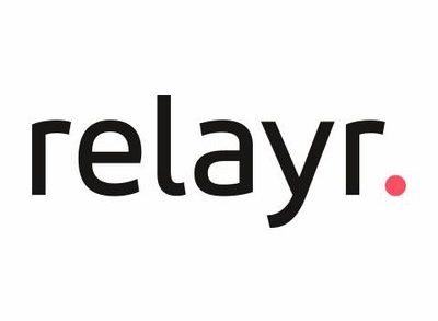 relayr