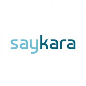 saykara