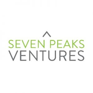 seven_peak_ventures