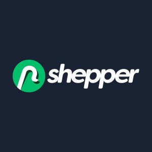 shepper