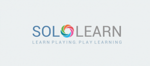 sololearn