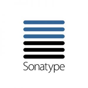 sonatype