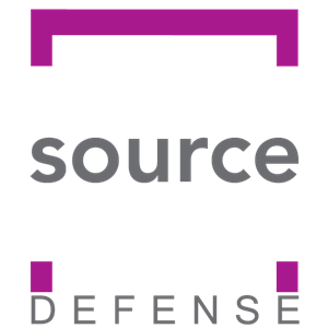 source_defense