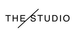 The/Studio Logo