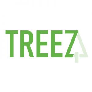 treez