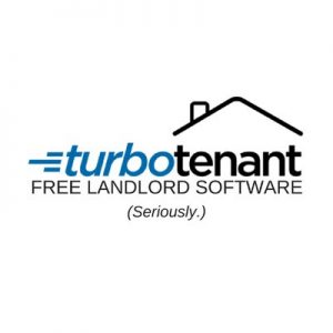 turbotenant