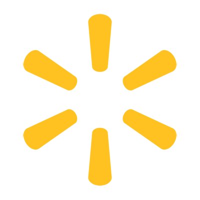 Walmart