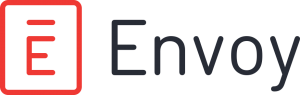 Envoy-Logo