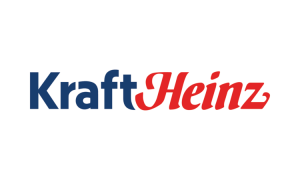 Kraft-Heinz