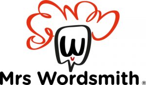 Mrs_Wordsmith