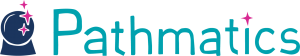 Pathmatics_Logo