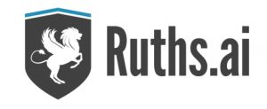 Ruths_logo
