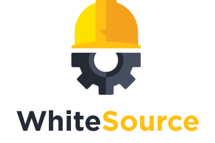 WhiteSourceSoftware