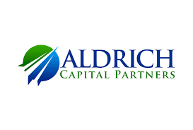 aldrich capital