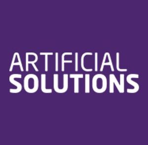artificial-solutions