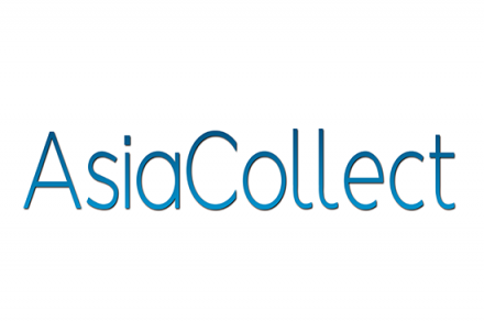 asiacollect
