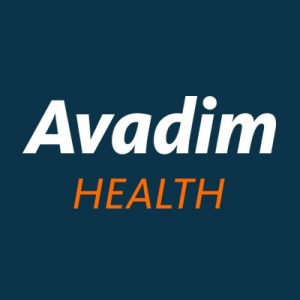 avadim