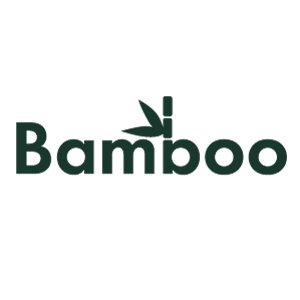 Bamboo Learning Receives Investment from Amazon’s Alexa Fund