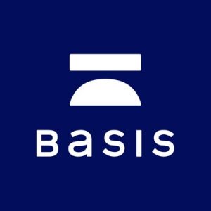 basis